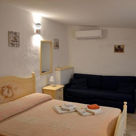 لا ماداّلينا Villa Sprafundu المظهر الخارجي الصورة