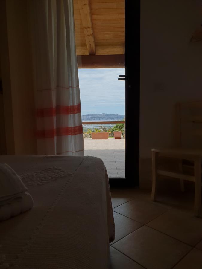 لا ماداّلينا Villa Sprafundu المظهر الخارجي الصورة