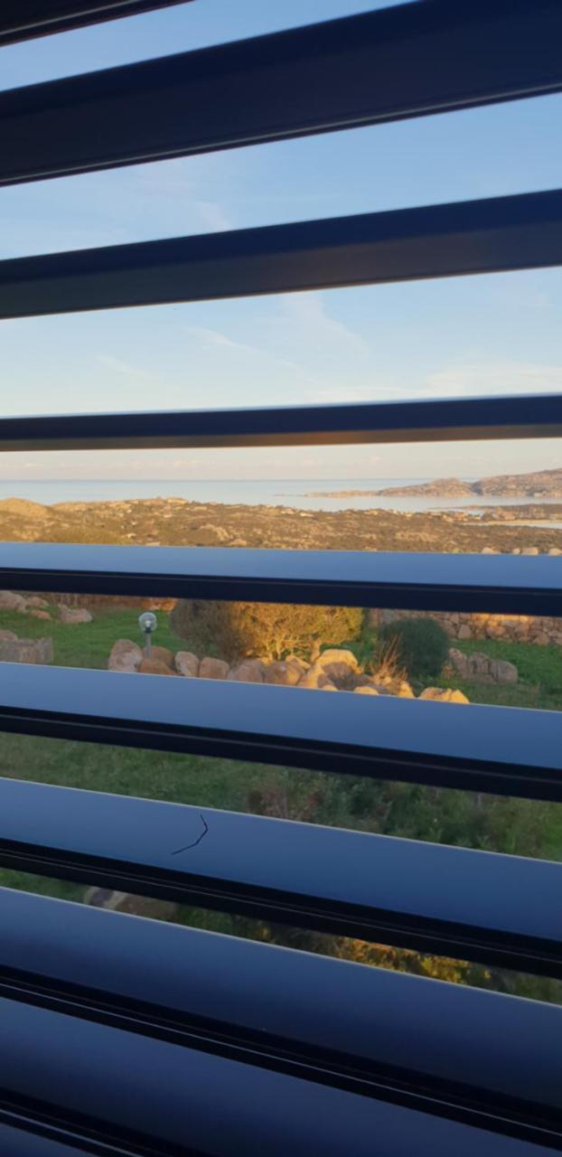 لا ماداّلينا Villa Sprafundu المظهر الخارجي الصورة